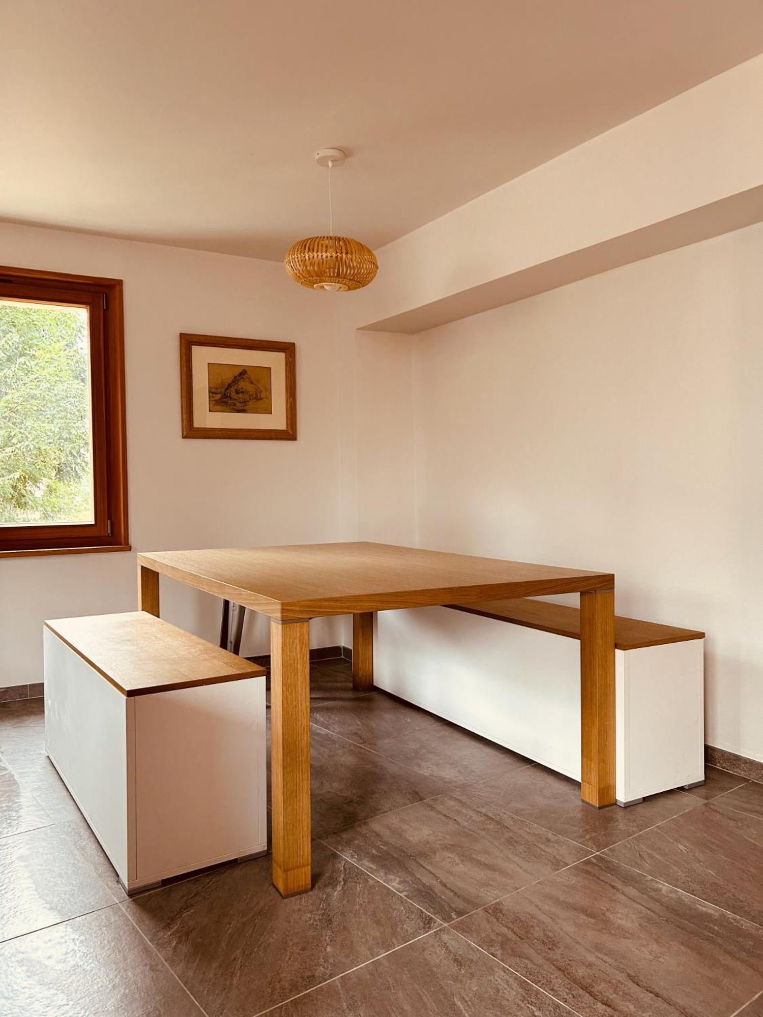 Maison De Montagne Serre Chevalier Saint-Chaffrey Zewnętrze zdjęcie